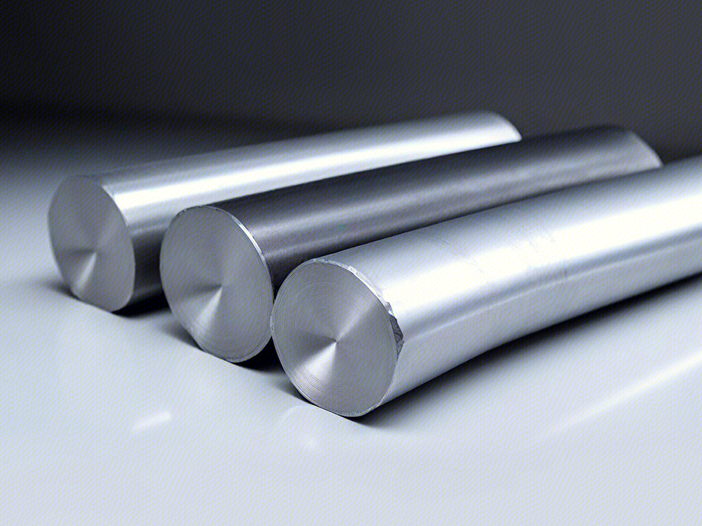 164f4f43c22e96f02573627a273c9c9b