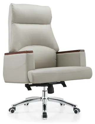 Office Furniture Office Chair Leather Chair Executive Chair