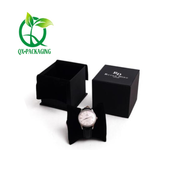 Watch jewelry box for sale