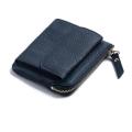 Neuester Hotsell -Pocket Money Clip Wallet