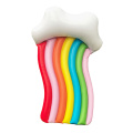 /msite/products/detail/productid/61774790/id/684256.html