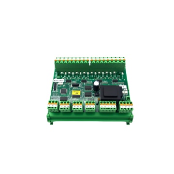 KONE A3 SCALATOR PCB PCB KM3711832 KM3711813 ESE501-B
