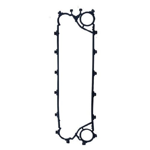 Alfa Laval Phe Gaskets replace high quality Alfa laval phe gasket M20 Factory