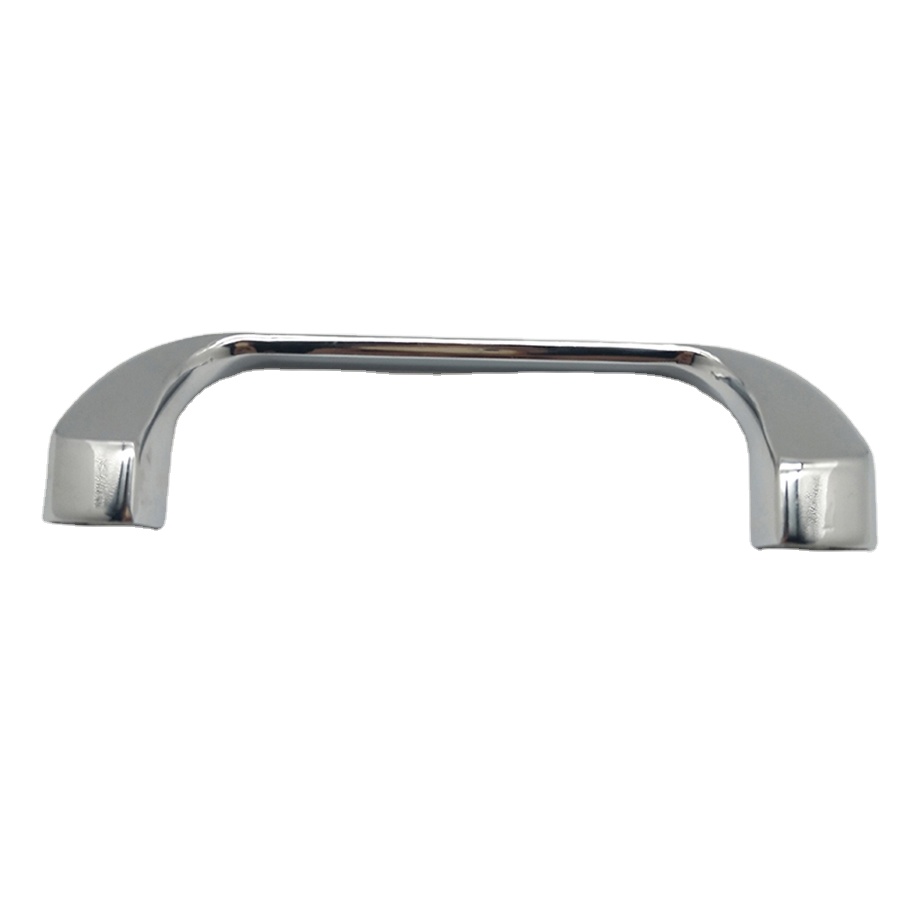 Oven Handle2 Jpg