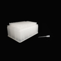 Suitable for Beckman 50ul pipette tips