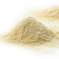 Feed Additives Residue of monosodium glutamate 32%