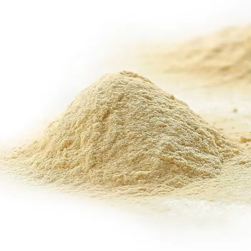 SMR Soybean Meal Replacer