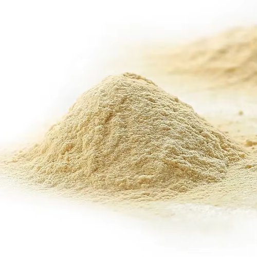 China Single Cell Protein Residue of monosodium glutamate 27% Supplier