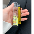 일회용 vape bang xxl 파인애플 망고