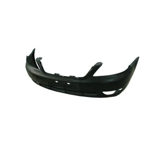 Wholesale Auto Body Parts - Front Bumper Assembly for ** Car