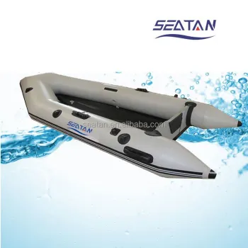Seatan Brand Rigid Inflatable Boats for Sale