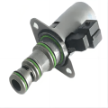 31765-FC000 solenoid valve for forklift