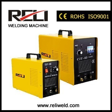 Reli CUT-60/50/40  Inverter cutting machine