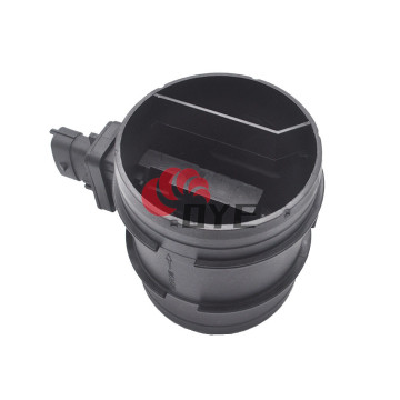 MAF Sensor for Fiat Ducato: Part Number 0281006056, WG1014232