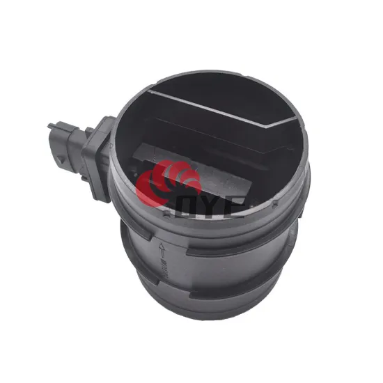 MAF Sensor for Fiat Ducato: Part Number 0281006056, WG1014232