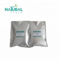 Health care supplements pueraria extract 98% puerarin powder
