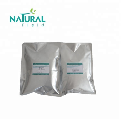 Liver'S Protecting Health Material Health care supplements pueraria extract 98% puerarin powder Supplier