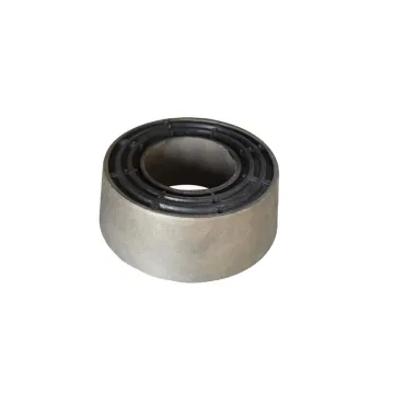 High Quality Rubber Bushing and Bogie Suspension for Volvo 20442252 11052112