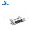 Separation Pad for HP M401 M425 P2035 P2055 P3015 M521 M525 Pad RM1-6303-000CN RM1-6454-000CN