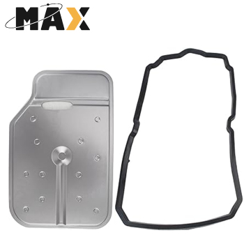 2212770195 Übertragungsfilterölwanne für Mercedes Benz W221 W219 C300 CL500