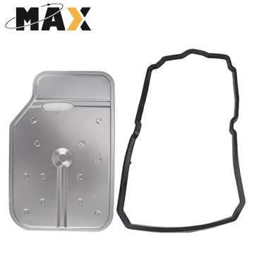 2212770195 Transmission Filter Oil Pan for Mercedes Benz W221 W219 C300 CL500