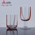 /msite/products/detail/productid/63251984/id/685976.html
