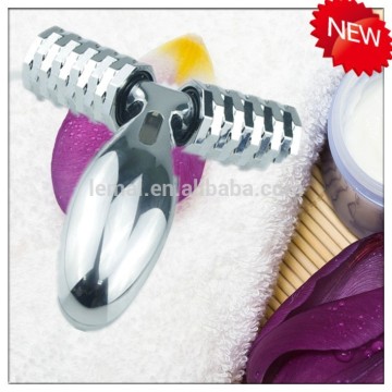 hot sale Plastic body slimming machine