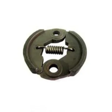 Brand quality Chinese Brush Cutter Spare Parts Clutch Fits BC 330 411 430 520