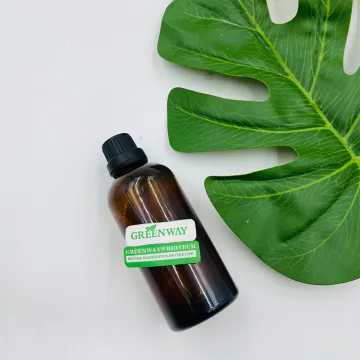 Wholesale Bulk Natural Organic Litsea Cubeba Berry Essential Oil Supplier