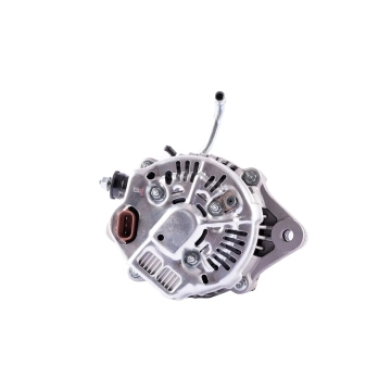Auto Parts 27060-54360: Car Alternator for Hiace 5L 2007-2015