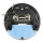 Navigation Intelligent robot vacuum cleaner mop