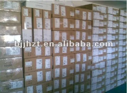 CISCO SPA-1X10GE-L-V2