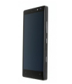Pemasangan skrin LCD untuk Nokia Lumia 930