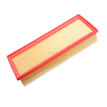 GF17373: High Quality Factory Low Price Auto Air Filter - Replacement Air Filter Auto Parts
