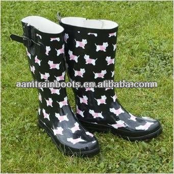 cheap ladies fashion boots