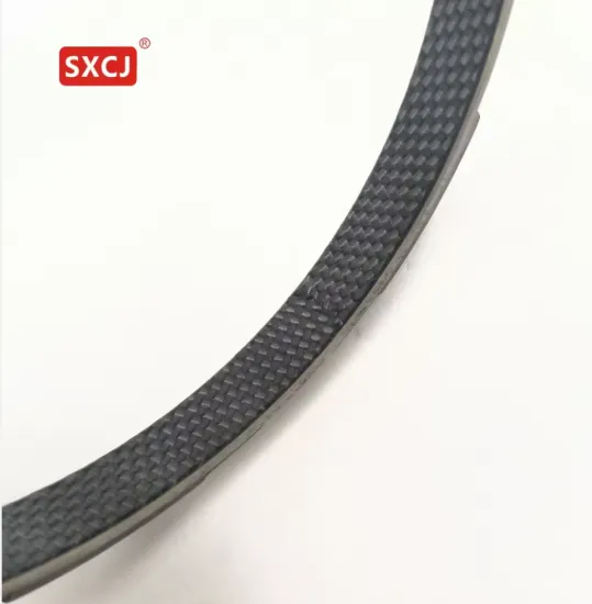 Auto Transmission Gearbox Parts Synchronizer Steel Ring for EATON VOLKSWAGEN OEM 3361142 3344534 004598