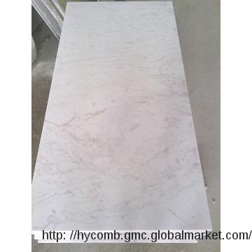 Engineered Stone Benchtops for Outdoor Use