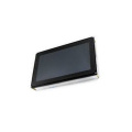 TM050RVHG02-41 TIANMA 5.0 pollici TFT-LCD