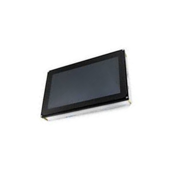 TM050RVHG02-41 TIANMA 5.0 inch LCD-LCD