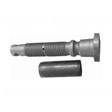 Spring Bushing & Bolt for Truck Chassis Parts - 1075726, 20427987