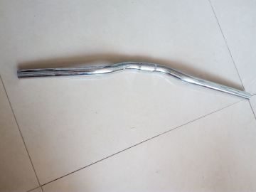 High Quality Handlebar for Bicycle Parts