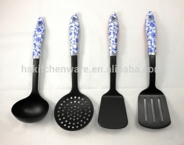 excellent houseware HS8212A blue and white porcelain