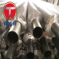 Petrochemical Industry Nailing Head Carbon Tube