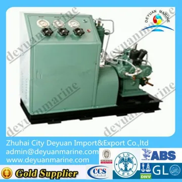 High Pressure Air Compressor Price Electric Air Compressor