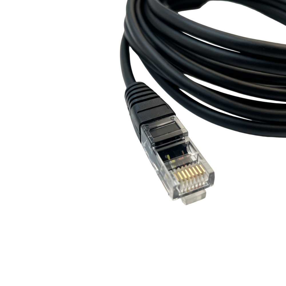 wire harness electrical testing methods