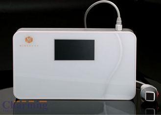 Professional RF Beauty Equipment Digital Thermage Machine F