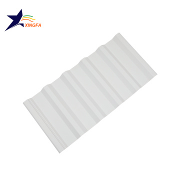 Twin Wall Greenhouse Hollow Polycarbonate Sheets Price