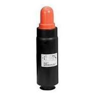 Toner Cartridge for Canon IR5060/5570/6570 for Npg27/Gpr-17/C-Exv13