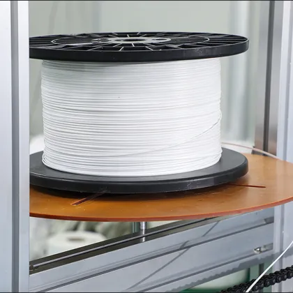 Medical equipment masks mask equipment