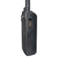 Motorola Dep550e Talkies-walkie légers